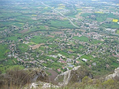 Mont Salève 24